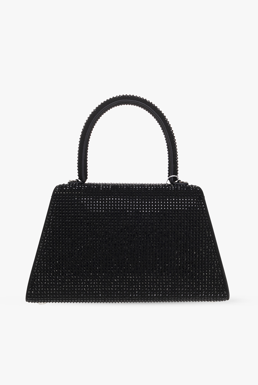 大人気 【LENINA】 ELLERY mini shoulder bag ●送料・関税込● MUSINSA | LENINA ELLERY mini shoulder bag_BLACK